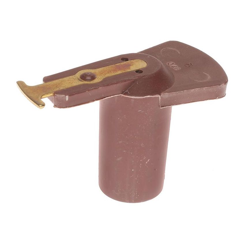 TRUE-TECH SMP JR102T Distributor Rotor