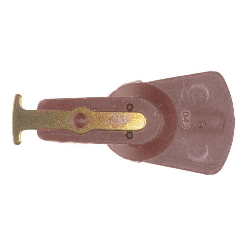 TRUE-TECH SMP JR102T Distributor Rotor