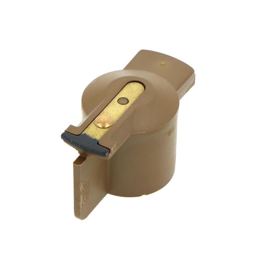 TRUE-TECH SMP JR113T Distributor Rotor