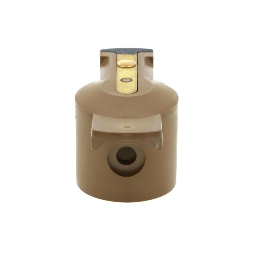 TRUE-TECH SMP JR113T Distributor Rotor