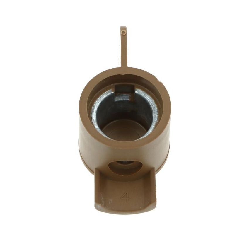 TRUE-TECH SMP JR113T Distributor Rotor
