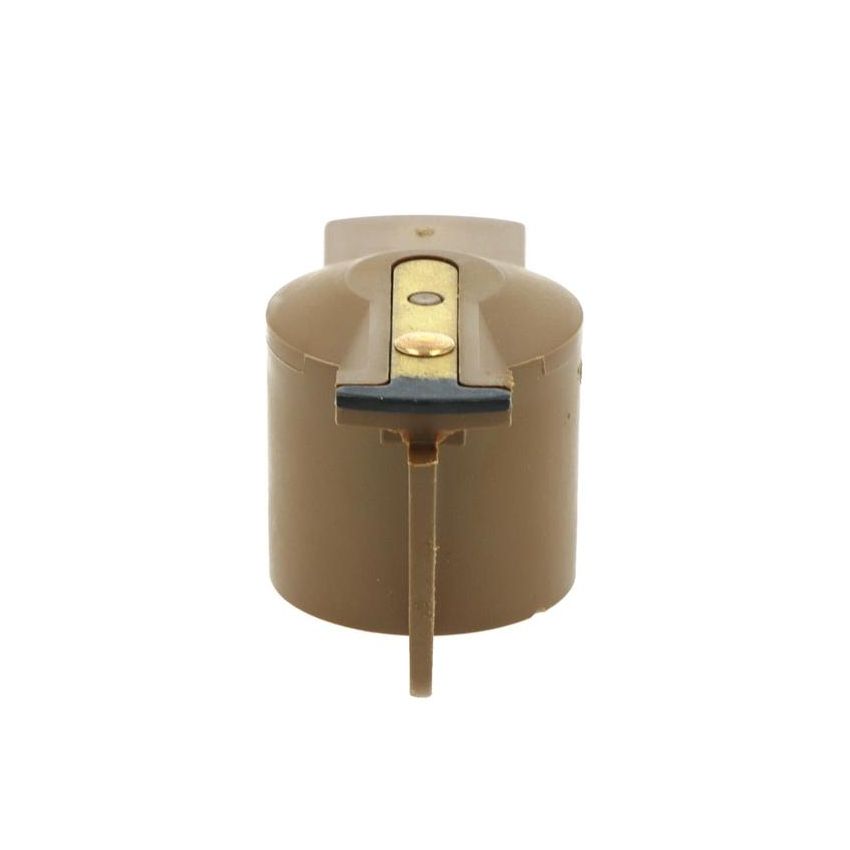 TRUE-TECH SMP JR113T Distributor Rotor