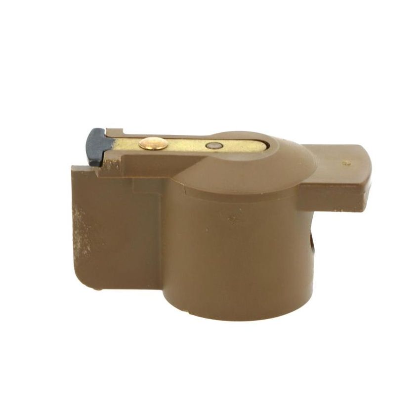TRUE-TECH SMP JR113T Distributor Rotor
