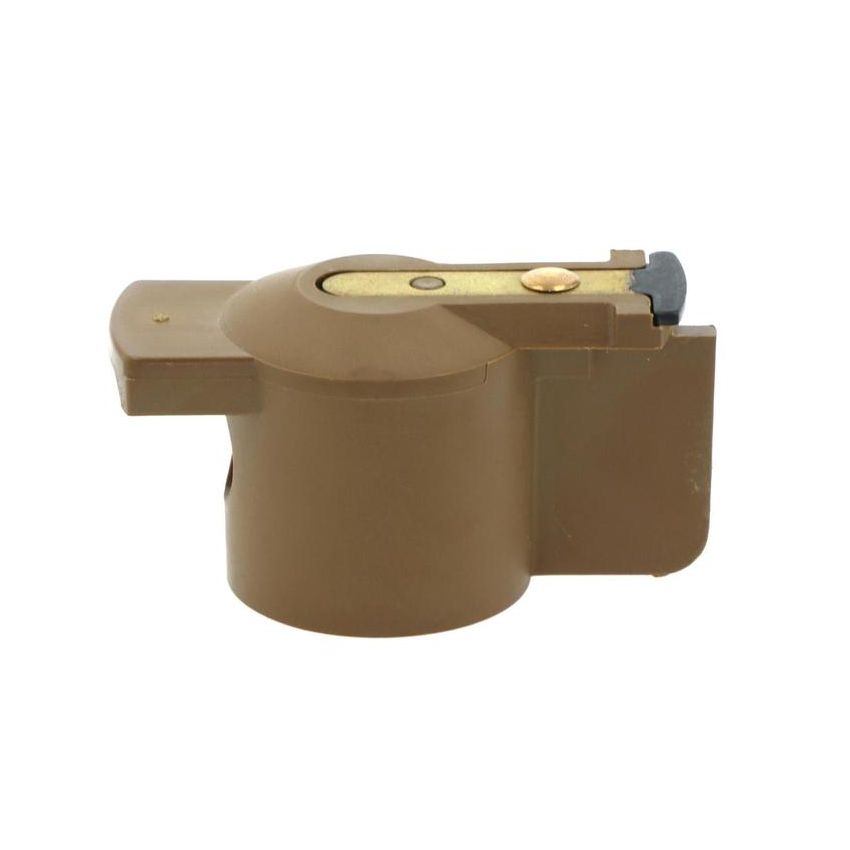 TRUE-TECH SMP JR113T Distributor Rotor