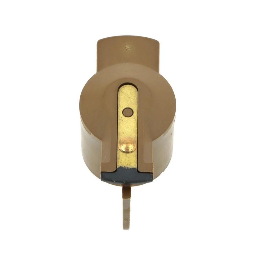 TRUE-TECH SMP JR113T Distributor Rotor