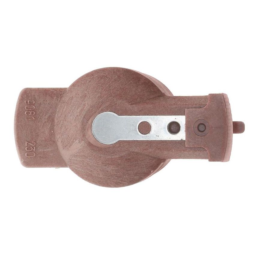 TRUE-TECH SMP JR113T Distributor Rotor