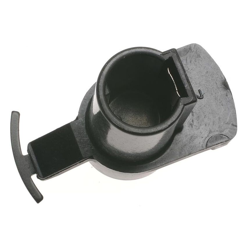 TRUE-TECH SMP JR121T Distributor Rotor