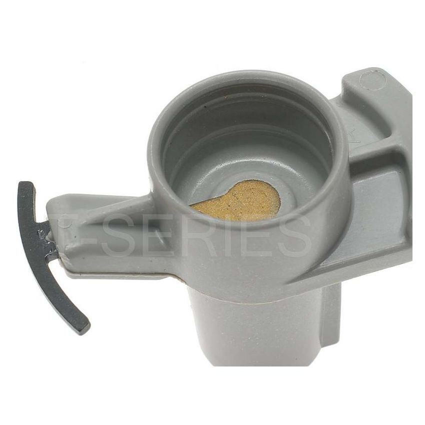 TRUE-TECH SMP JR121T Distributor Rotor