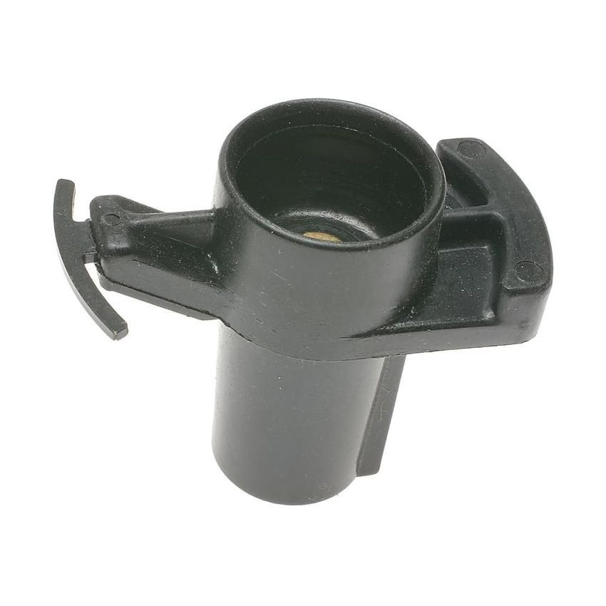 TRUE-TECH SMP JR121T Distributor Rotor