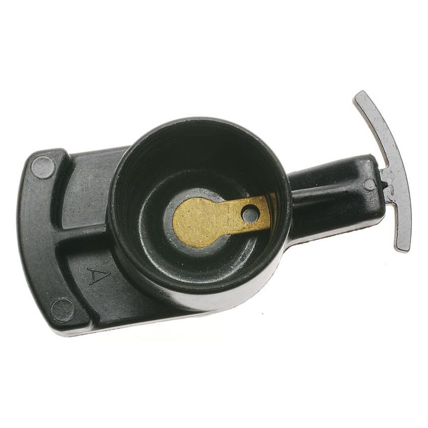 TRUE-TECH SMP JR121T Distributor Rotor