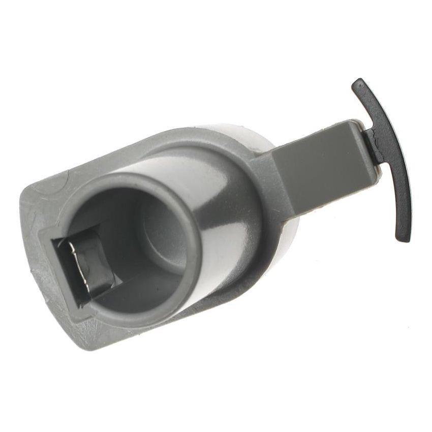 TRUE-TECH SMP JR121T Distributor Rotor