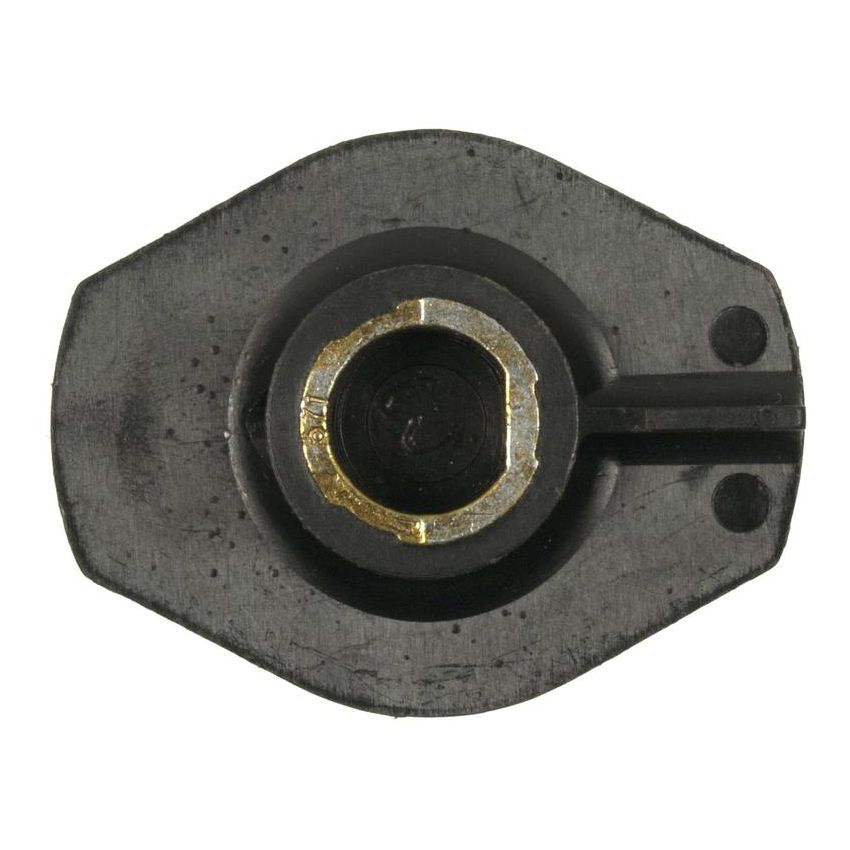 TRUE-TECH SMP JR122T Distributor Rotor