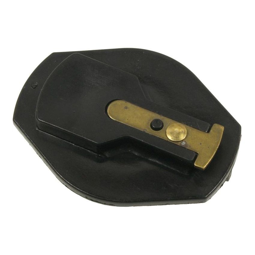 TRUE-TECH SMP JR122T Distributor Rotor