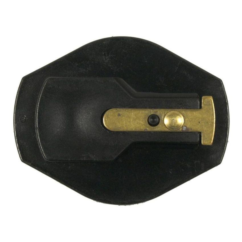 TRUE-TECH SMP JR122T Distributor Rotor