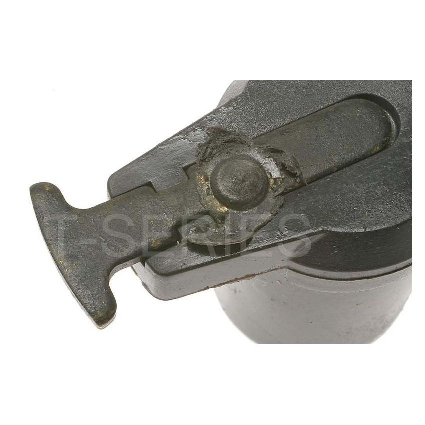 TRUE-TECH SMP JR75T Distributor Rotor