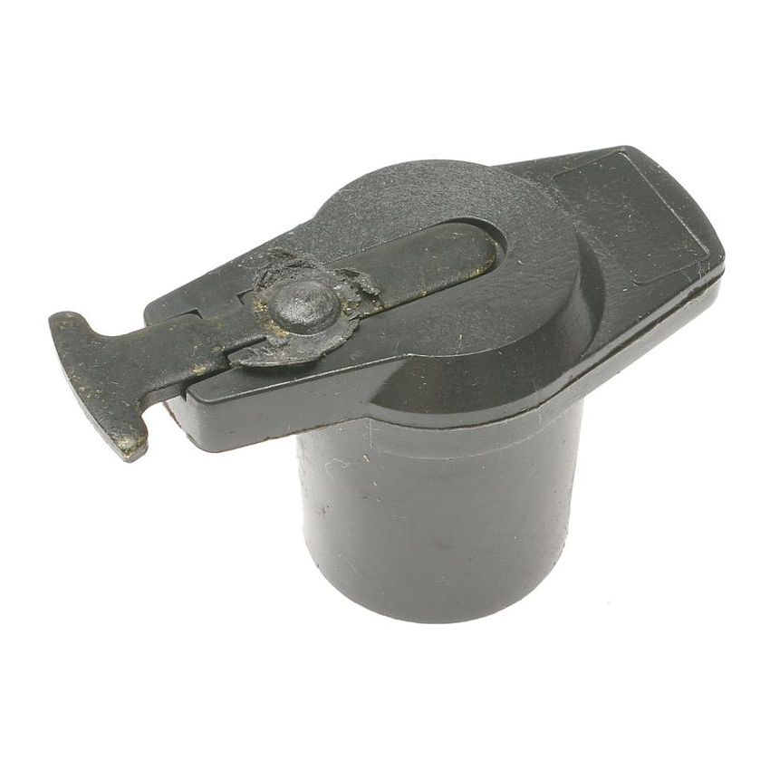 TRUE-TECH SMP JR75T Distributor Rotor