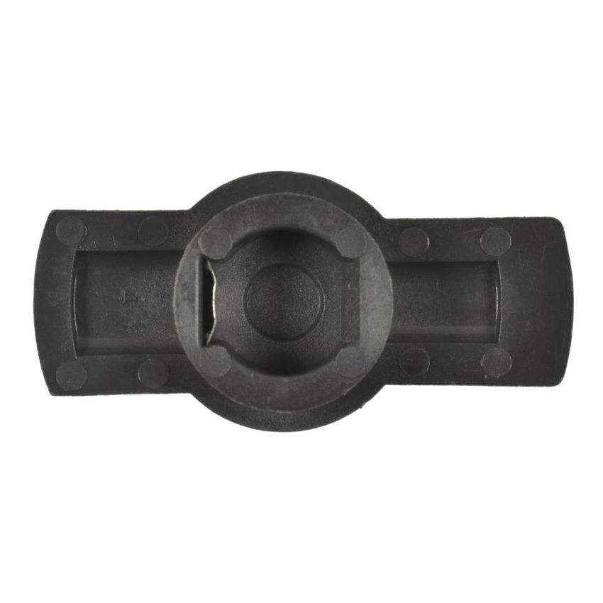 TRUE-TECH SMP JR80T Distributor Rotor