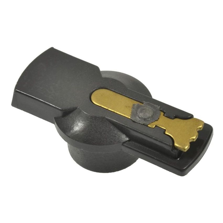 TRUE-TECH SMP JR80T Distributor Rotor