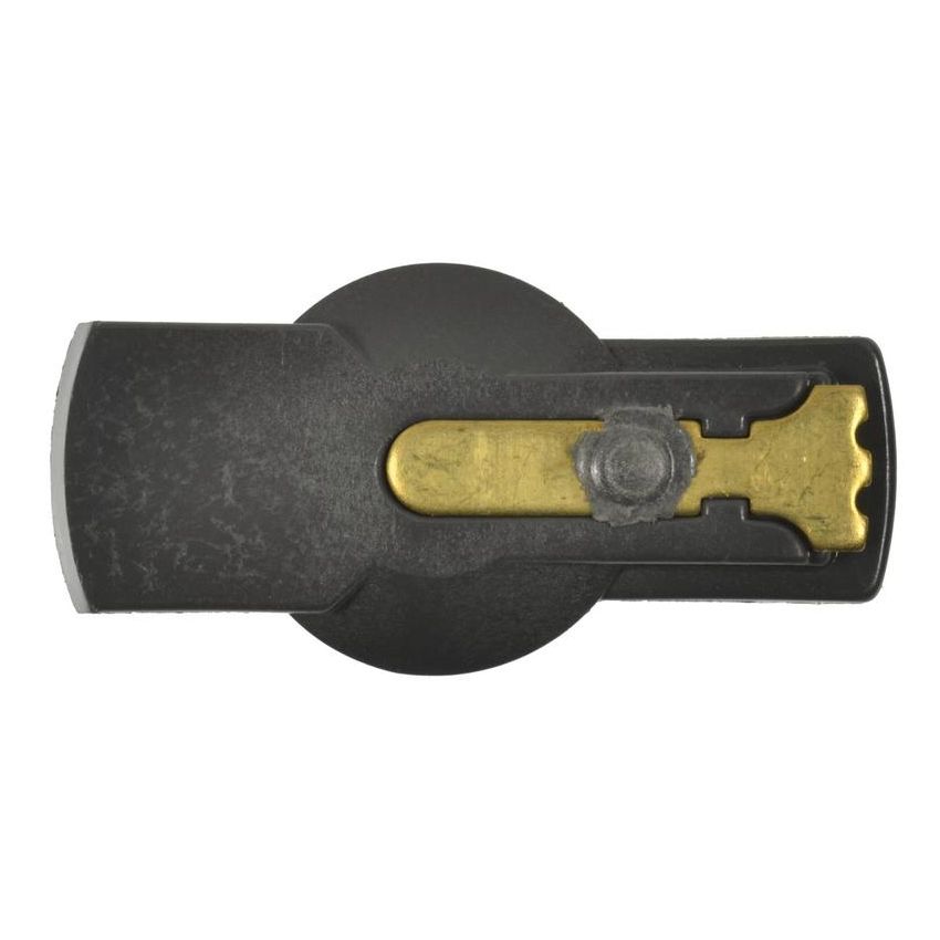 TRUE-TECH SMP JR80T Distributor Rotor
