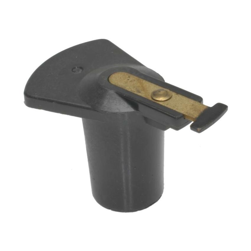 TRUE-TECH SMP JR95T Distributor Rotor