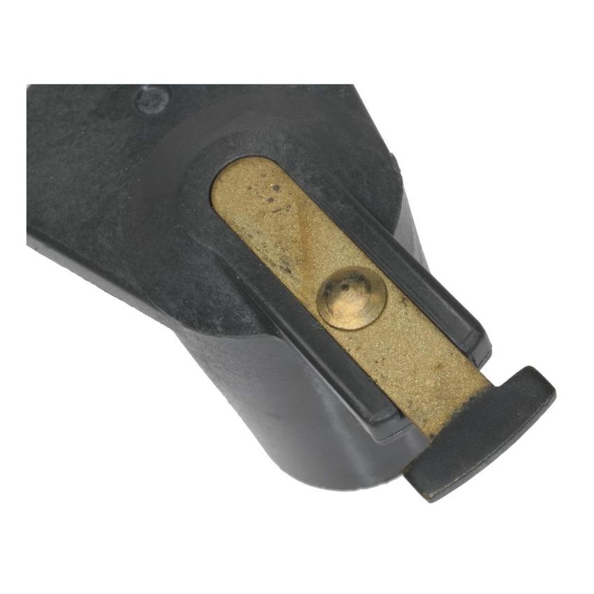 TRUE-TECH SMP JR95T Distributor Rotor