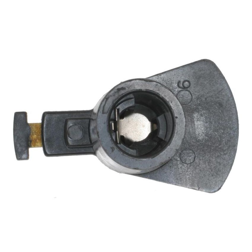 TRUE-TECH SMP JR95T Distributor Rotor