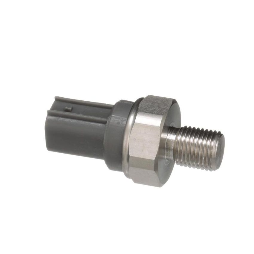 TRUE-TECH SMP KS102T Knock Sensor