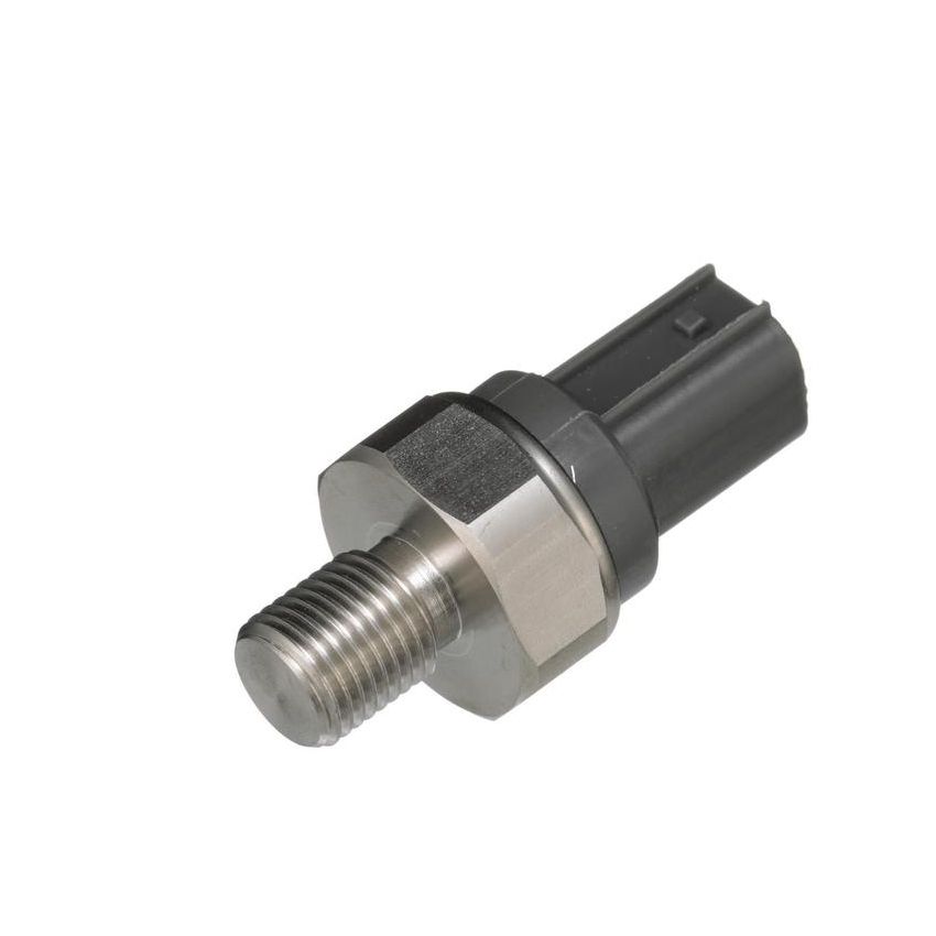 TRUE-TECH SMP KS102T Knock Sensor