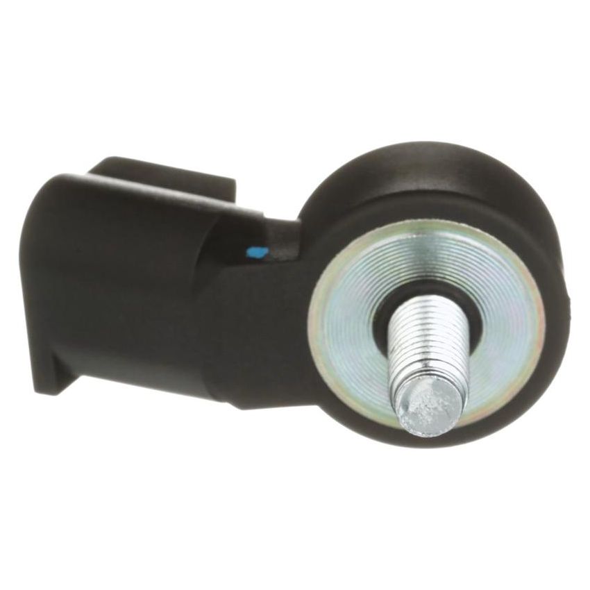 TRUE-TECH SMP KS211T Knock Sensor