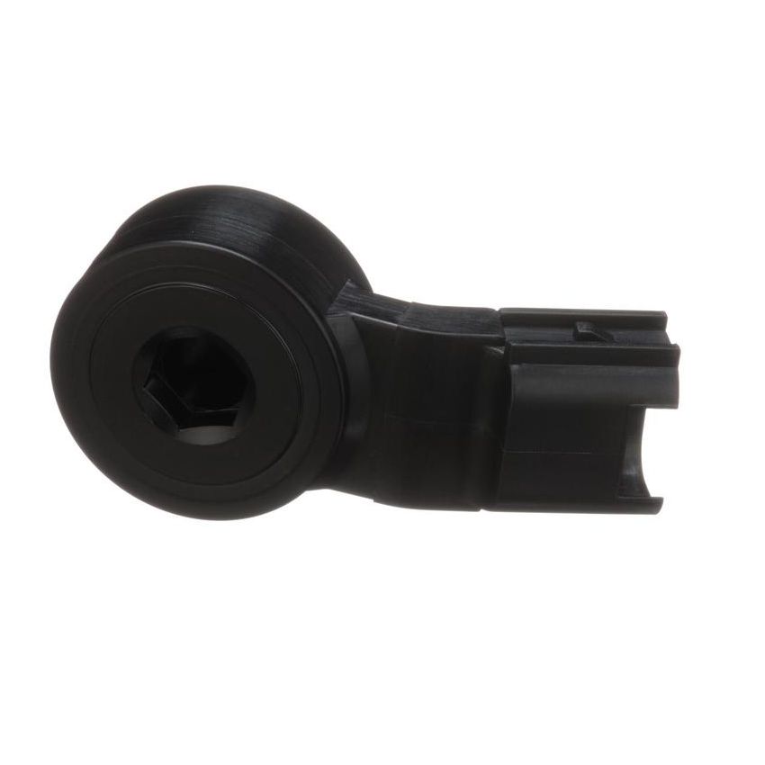 TRUE-TECH SMP KS225T Knock Sensor