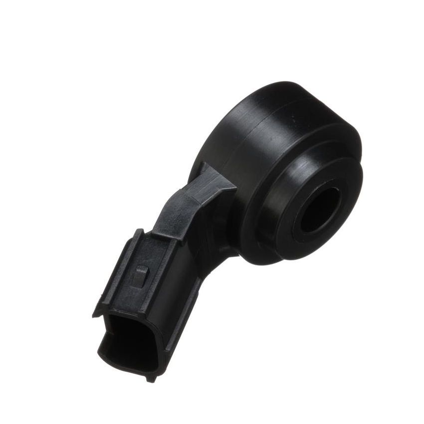 TRUE-TECH SMP KS225T Knock Sensor