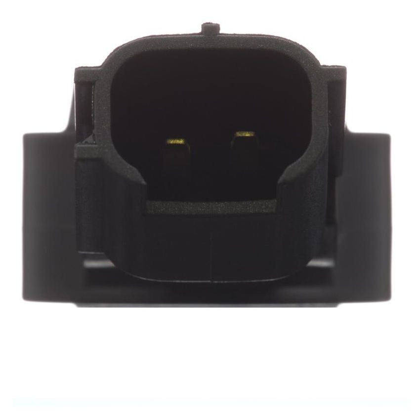 TRUE-TECH SMP KS225T Knock Sensor