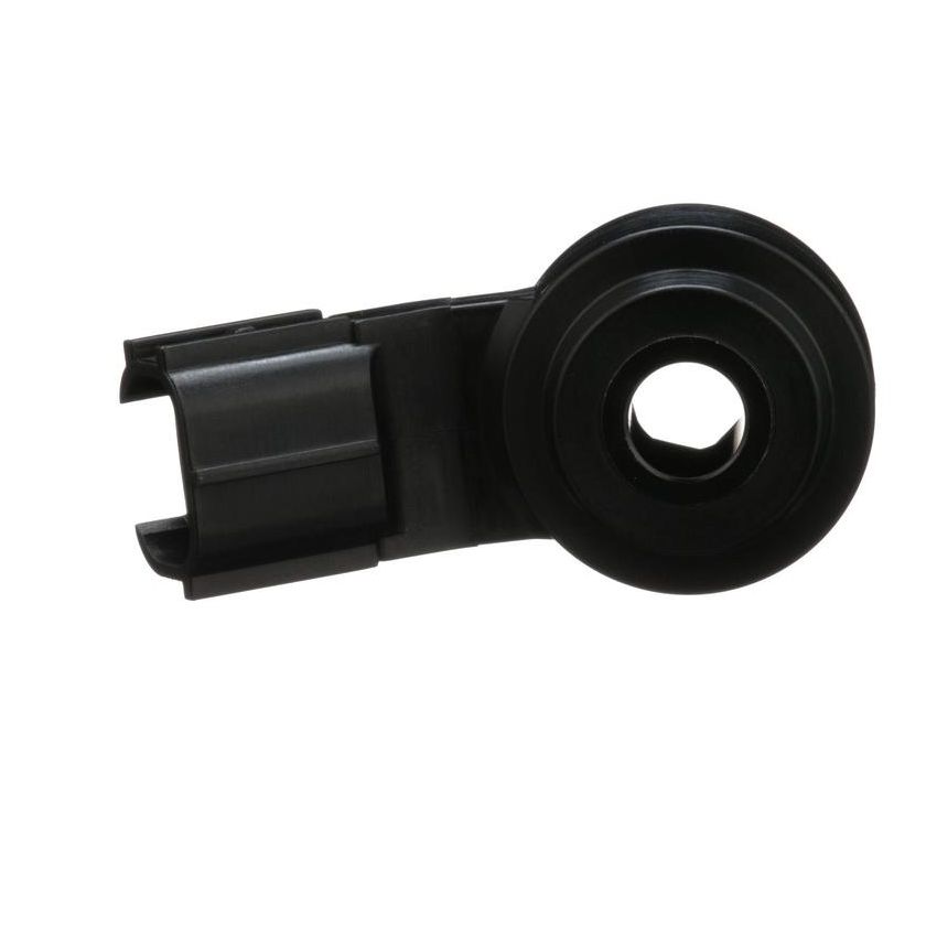 TRUE-TECH SMP KS225T Knock Sensor