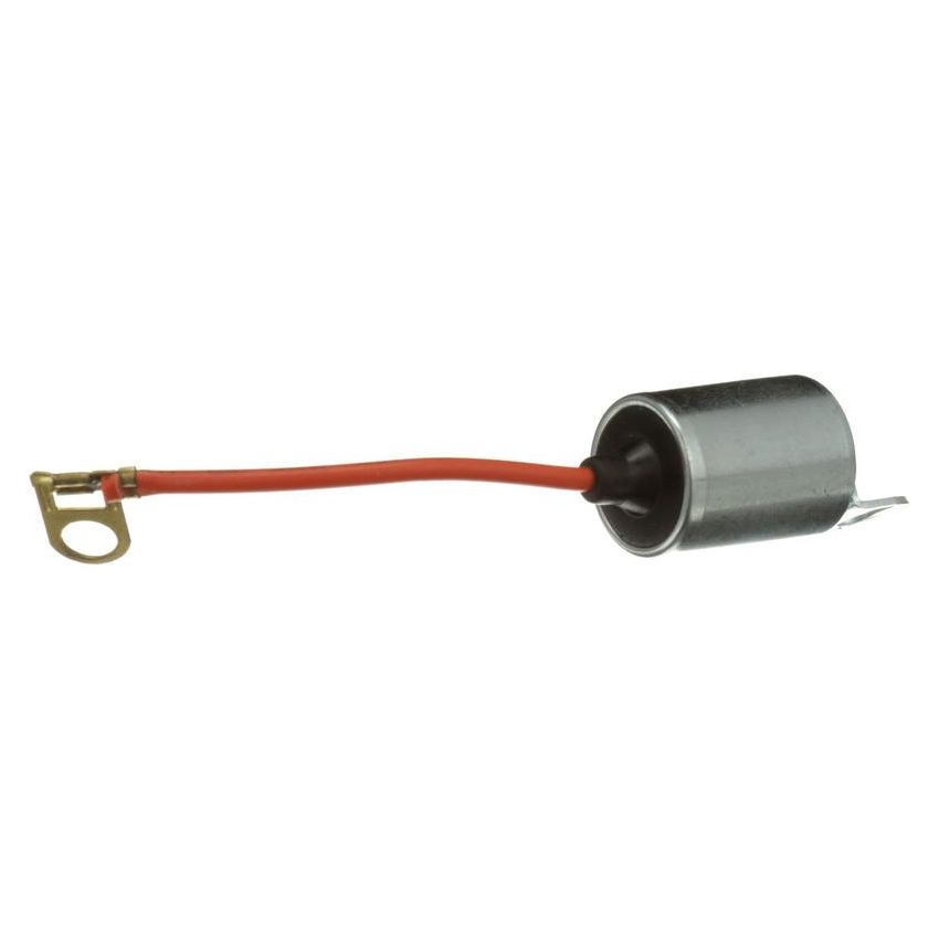 TRUE-TECH SMP LU206T Distributor Condenser