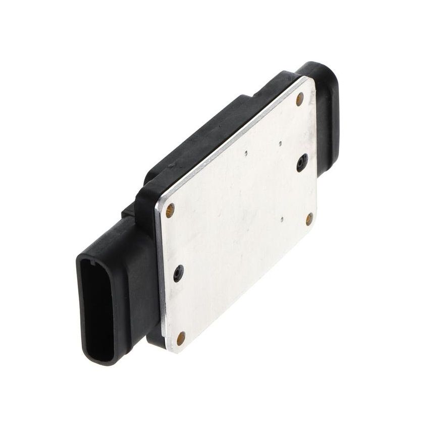 TRUE-TECH SMP LX230T Ignition Control Module