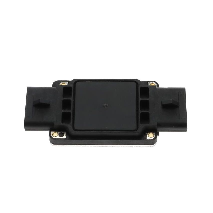 TRUE-TECH SMP LX230T Ignition Control Module