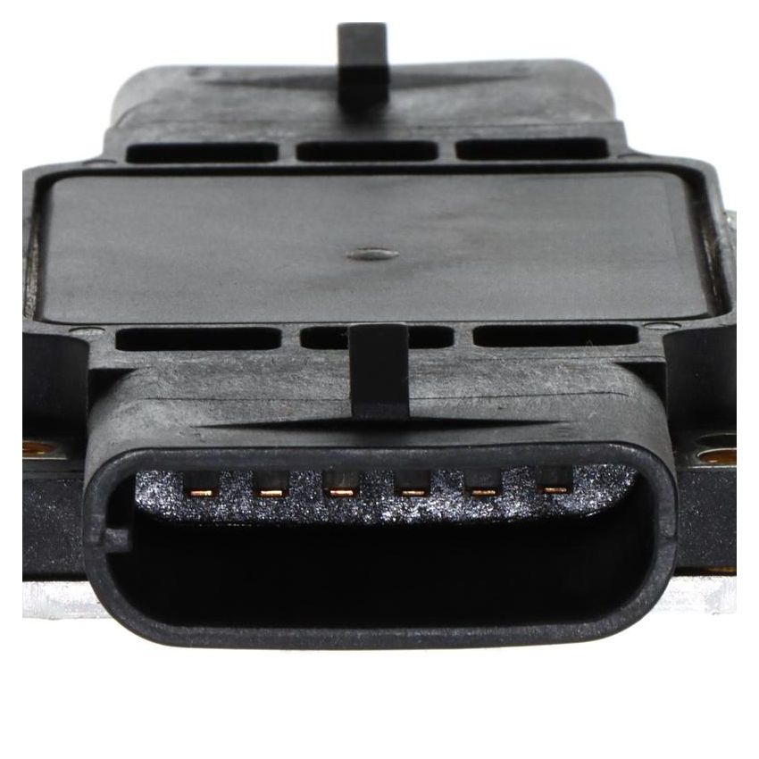 TRUE-TECH SMP LX230T Ignition Control Module