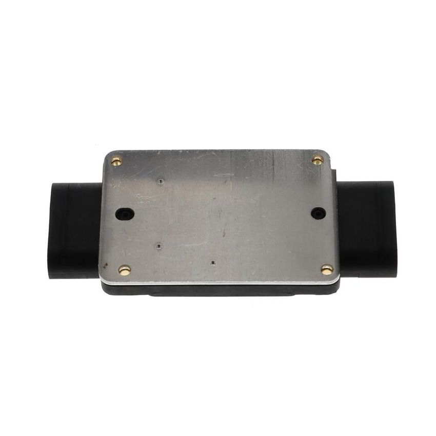 TRUE-TECH SMP LX230T Ignition Control Module