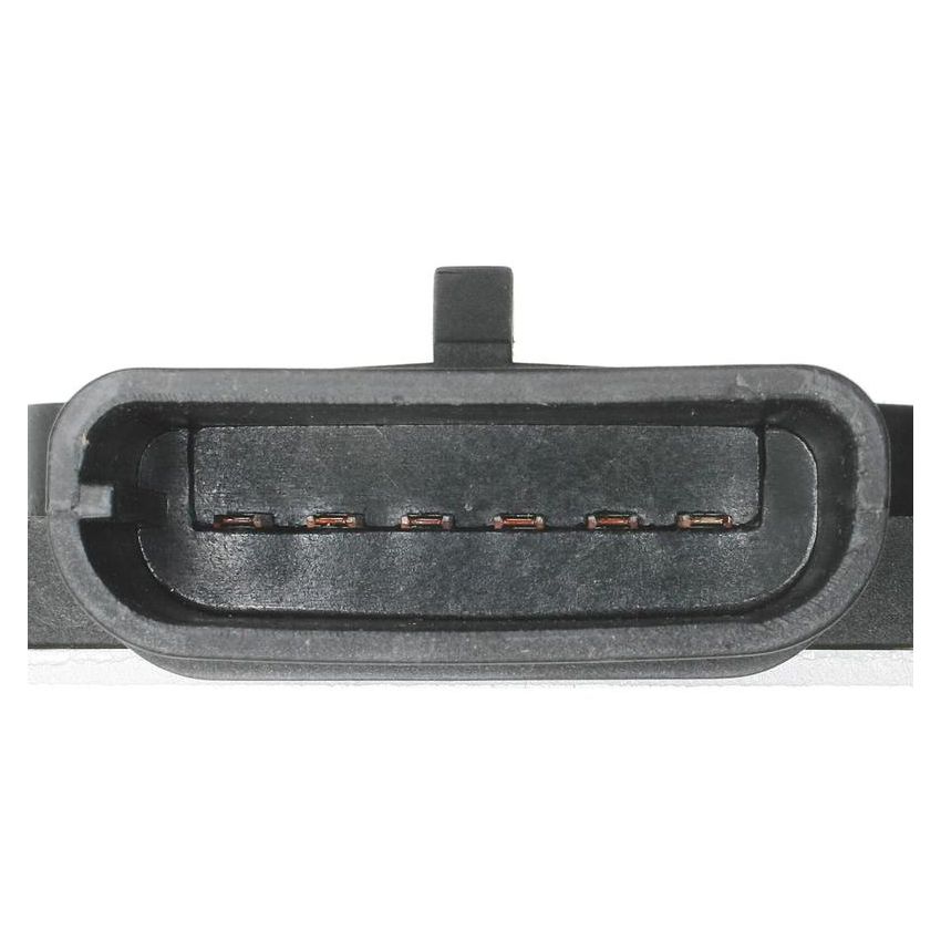 TRUE-TECH SMP LX230T Ignition Control Module