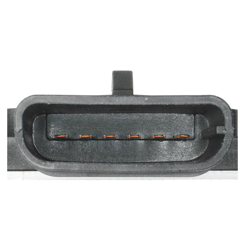 TRUE-TECH SMP LX230T Ignition Control Module