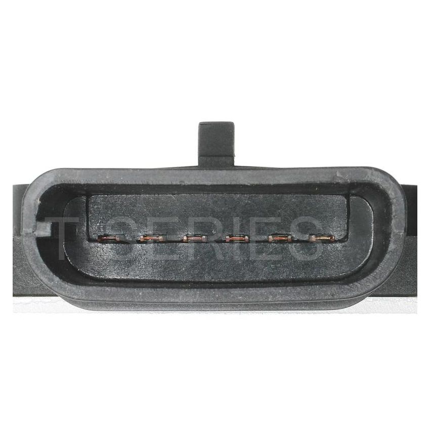 TRUE-TECH SMP LX230T Ignition Control Module