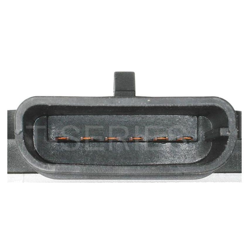 TRUE-TECH SMP LX230T Ignition Control Module