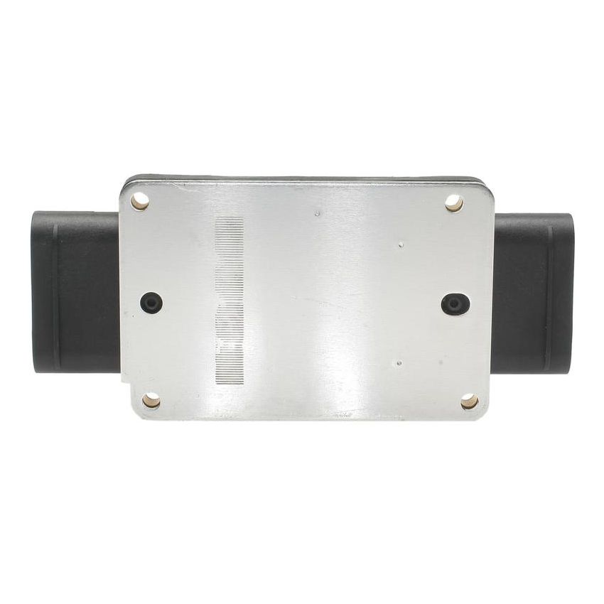 TRUE-TECH SMP LX230T Ignition Control Module