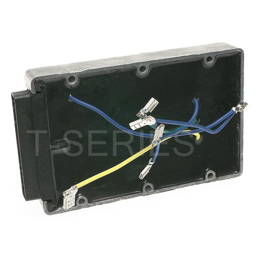 TRUE-TECH SMP LX349T Ignition Control Module
