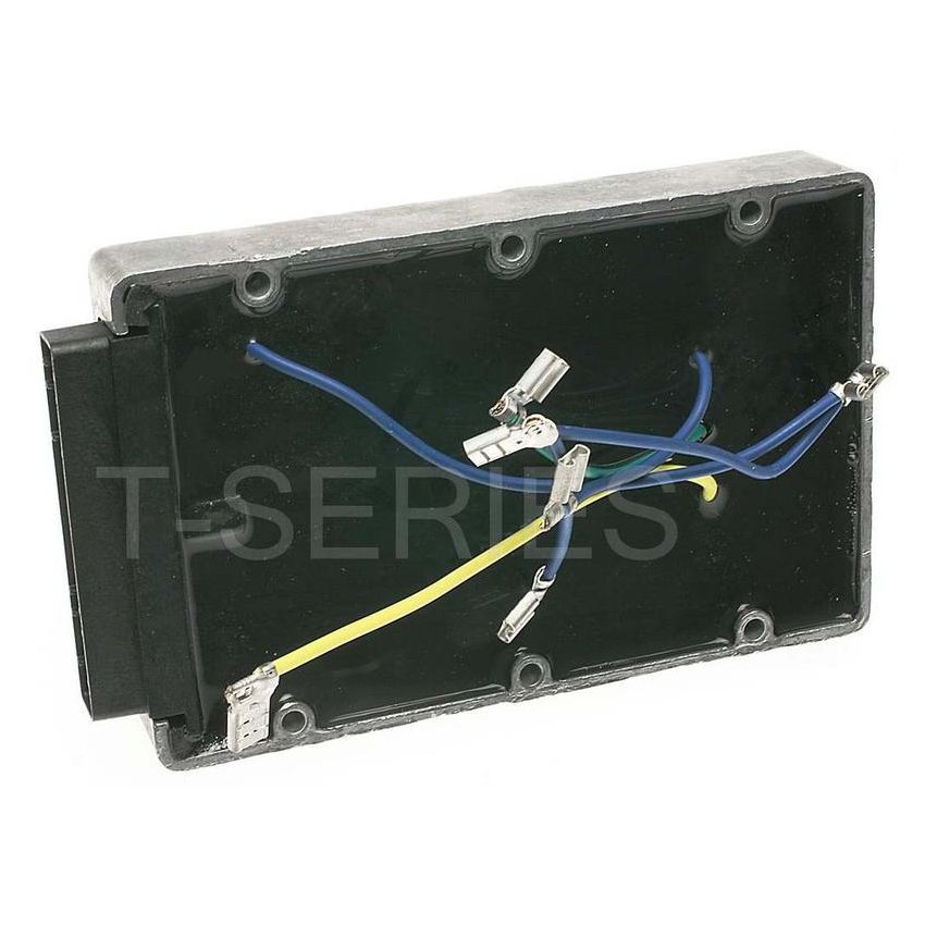 TRUE-TECH SMP LX349T Ignition Control Module
