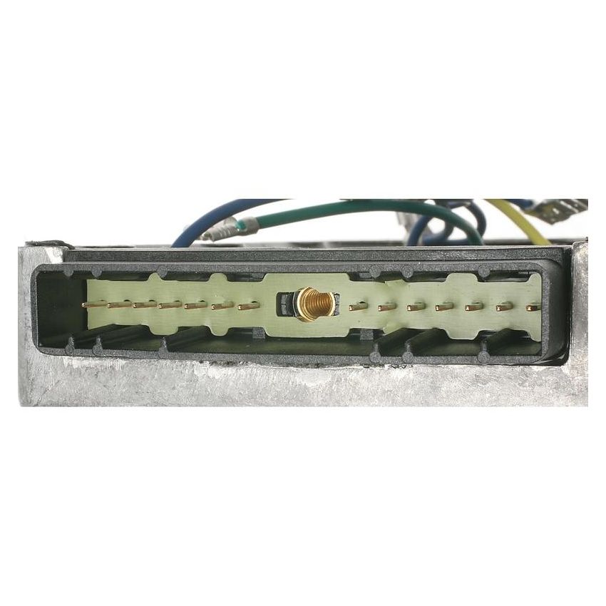 TRUE-TECH SMP LX349T Ignition Control Module