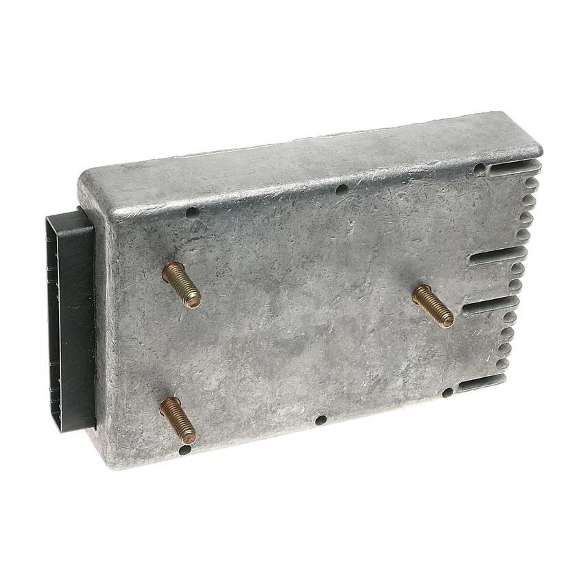 TRUE-TECH SMP LX349T Ignition Control Module