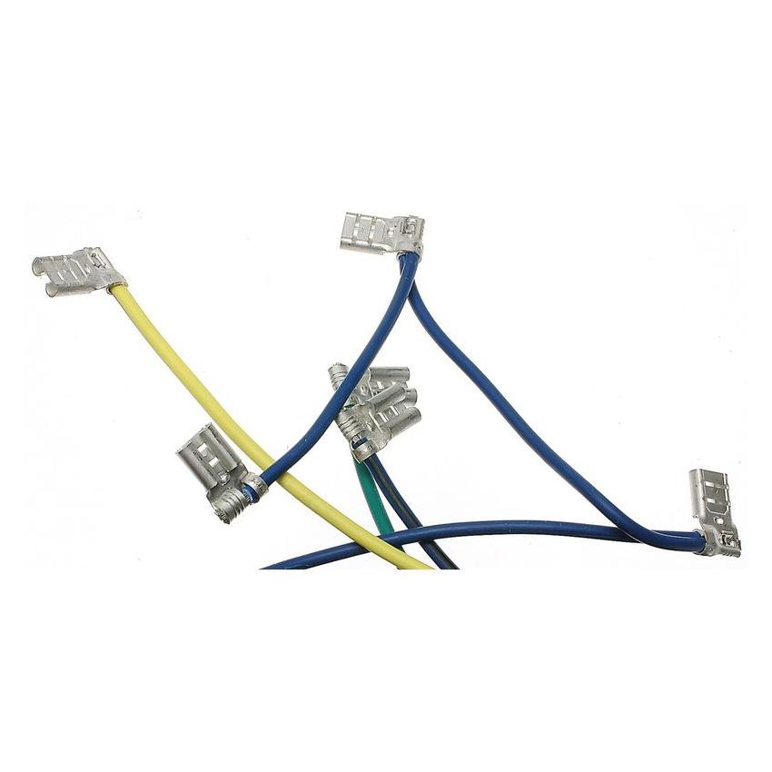 TRUE-TECH SMP LX349T Ignition Control Module