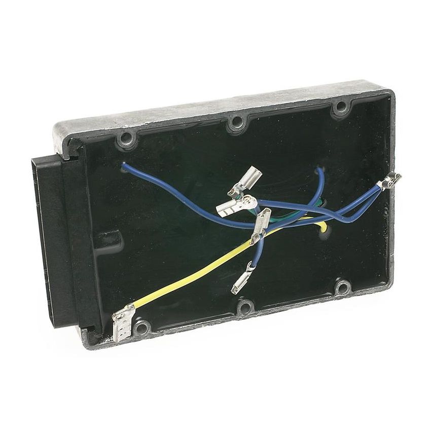 TRUE-TECH SMP LX349T Ignition Control Module