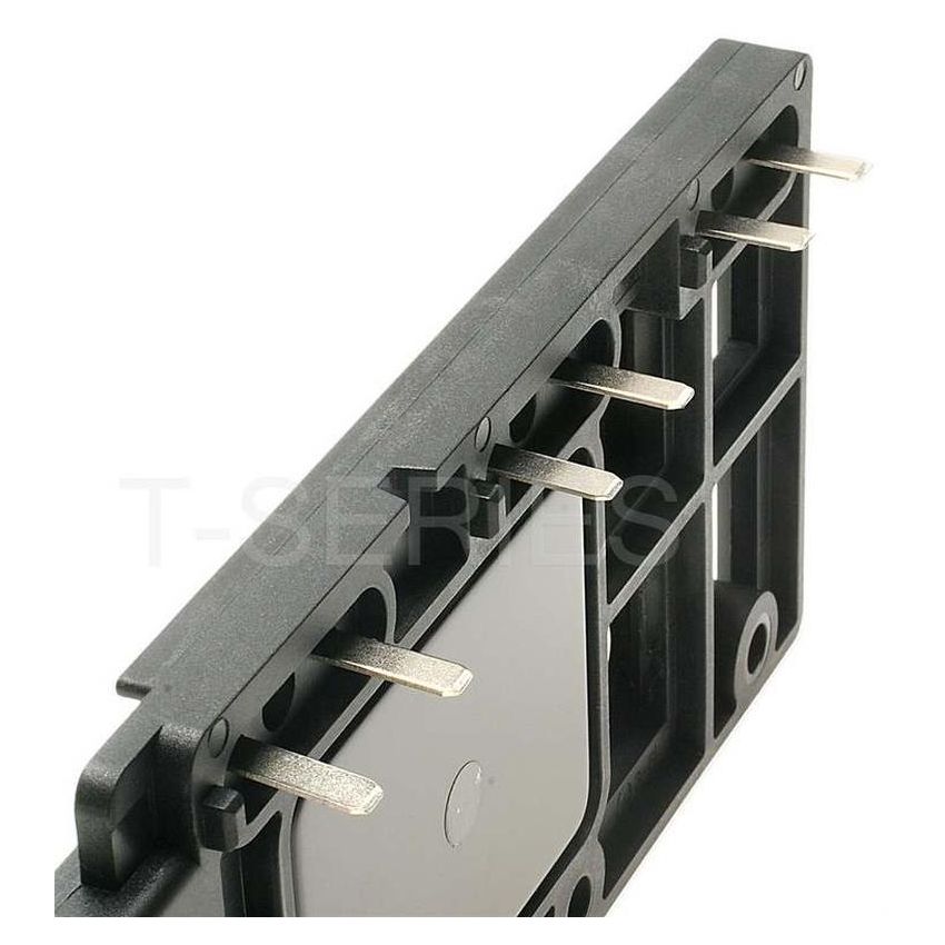 TRUE-TECH SMP LX364T Ignition Control Module